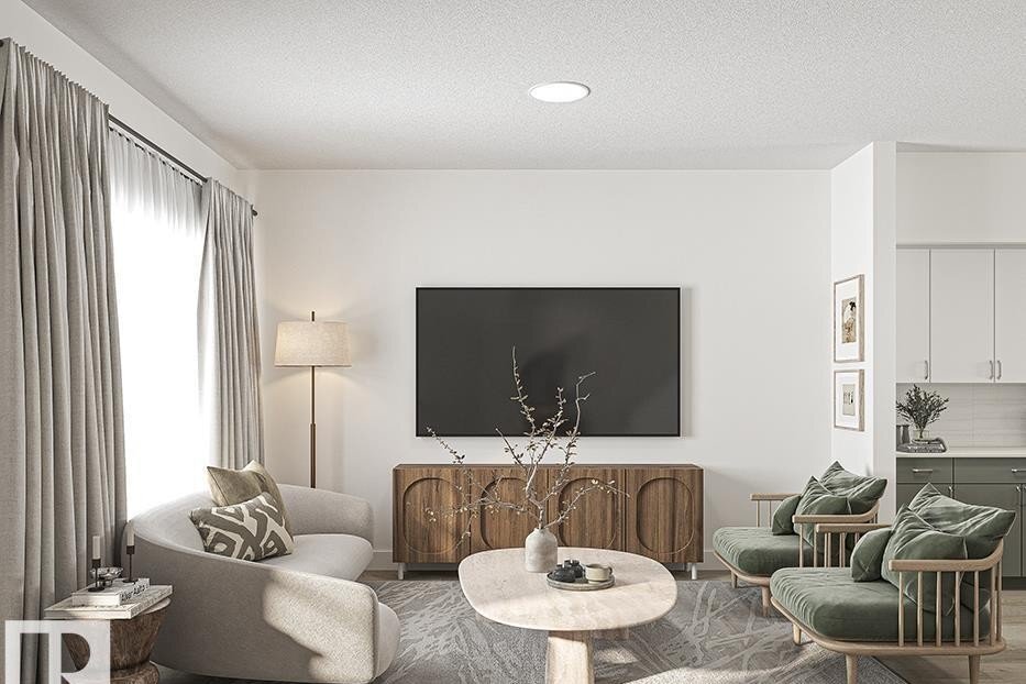 Additional image 8 of 147 Sereno Lane, Fort Saskatchewan, AB, T8L0Z9