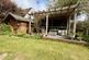 Additional image 29 of Bovingdon, Hemel Hempstead HP3