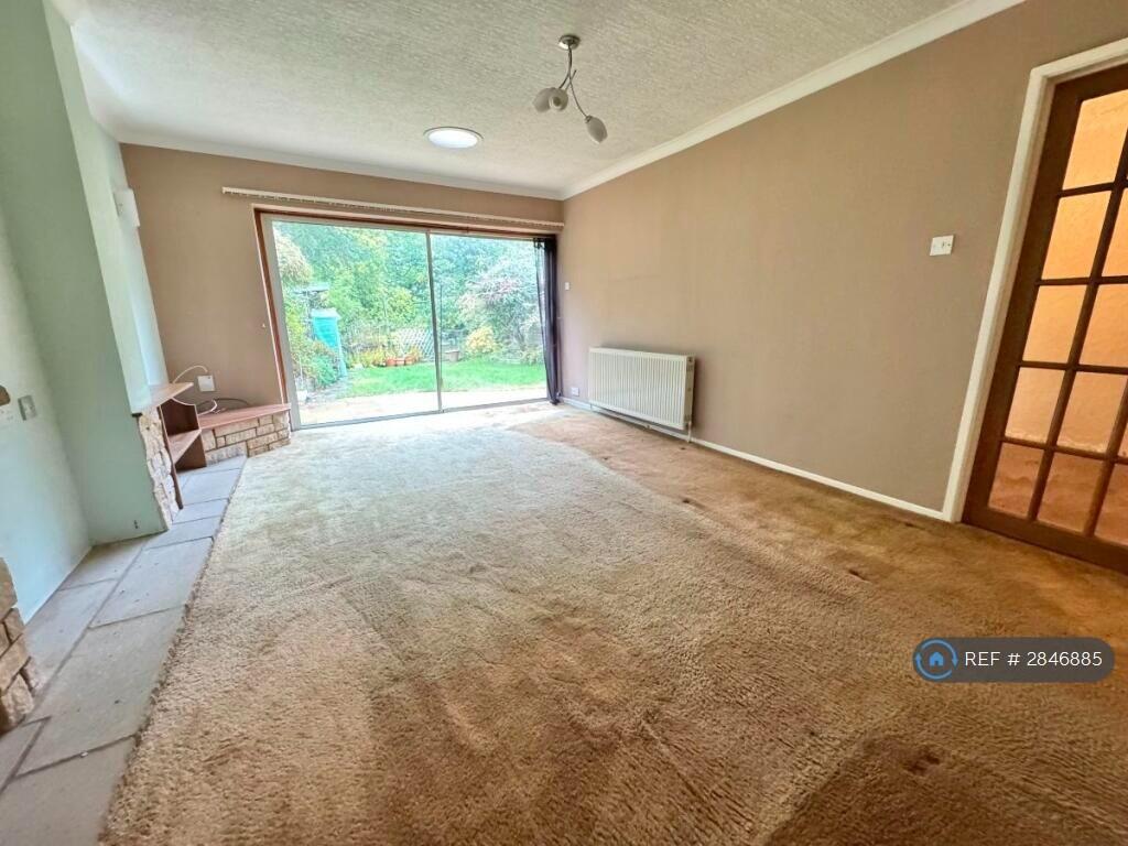 Additional image 2 of Sambourn Close, Solihull, B91
