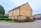 Additional image 21 of St. Andrews Court, Hull HU4