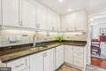 Additional image 21 of 5600 Wisconsin Ave Apt 1105, Chevy Chase, MD, 20815