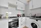 Additional image 5 of Wilkins Close, Mitcham