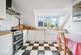 Additional image 9 of Emlyn Road, London