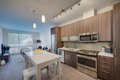 8455 Fenton St, Silver Spring, MD, 20910 photo 2