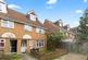 Additional image 17 of Heathfield Drive, Mitcham