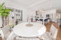Additional image 13 of 77 Commonwealth Ave, New Providence, NJ, 07974