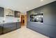 Additional image 5 of Brook Street, Aston Clinton, Aylesbury