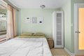 Additional image 12 of 252 E 33rd St Unit 1323974P, New York, NY, 10016