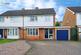 Willmott Road, Sutton Coldfield, B75