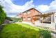 Additional image 26 of Delph Lane, Prescot L35