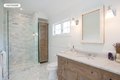 Additional image 18 of 117 Fox Hollow Ln, Southampton, NY, 11968