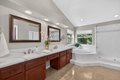 Additional image 38 of 11871 Silver Cliff Way, Gold River, CA, 95670