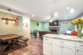 Additional image 3 of 39 Willow Rd, Rocky Point, NY, 11778