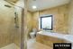 Additional image 32 of Wheatcroft Avenue, Scarborough