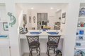 Additional image 21 of 861 Lake Terrace Cir, Davis, CA, 95616
