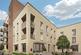 The Foster at Cooper Square, Moorbridge Court SL6
