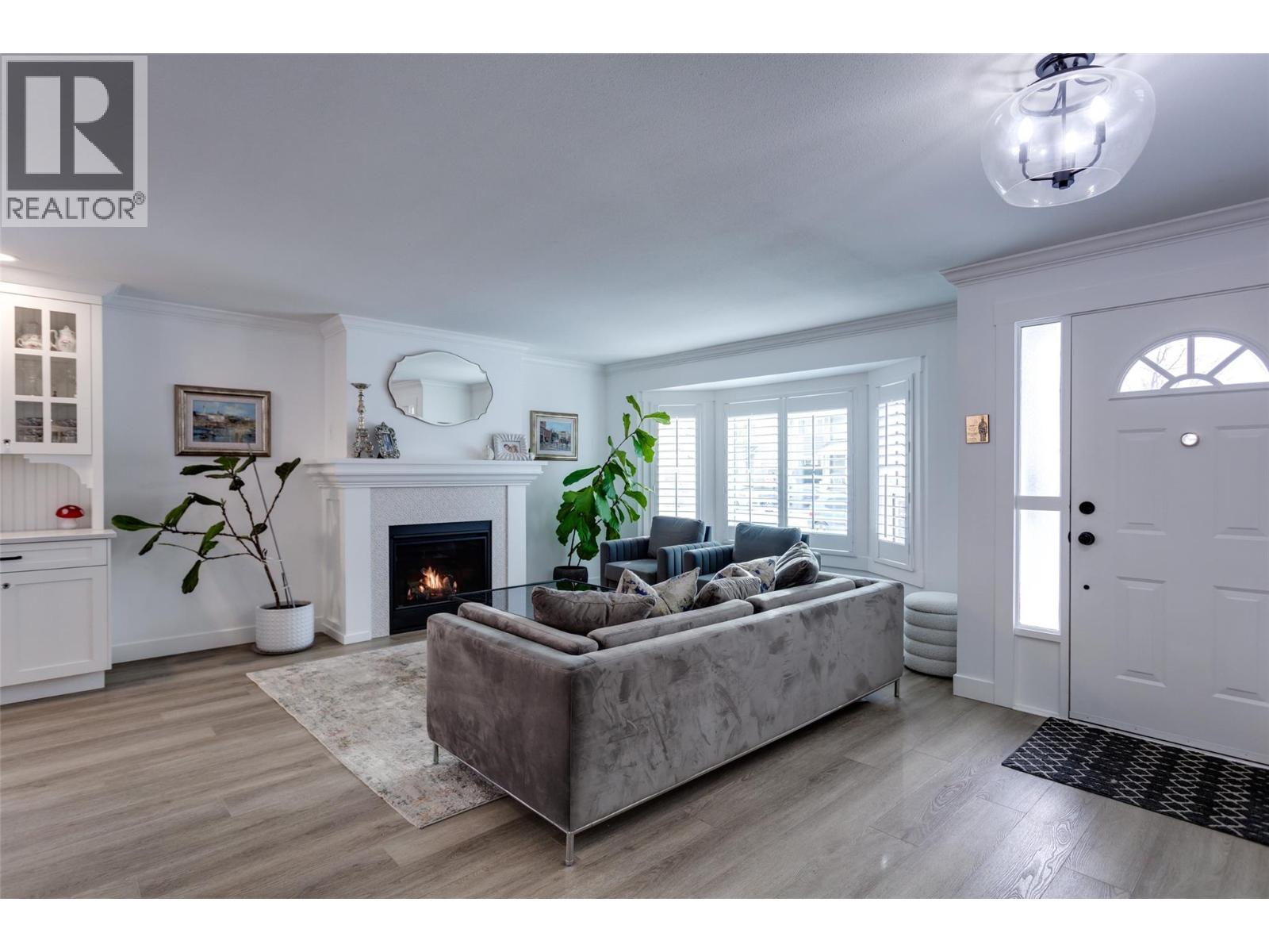 Additional image 5 of 674 Cook Road, Kelowna, BC, V1W3G7