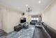 Additional image 4 of Western Avenue, Greenford, UB6