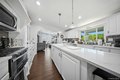 Additional image 17 of 1661 Old Country Rd Unit 62, Riverhead, NY, 11901