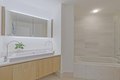 Additional image 14 of 77 Hudson St Apt 4505, Jersey City, NJ, 07302