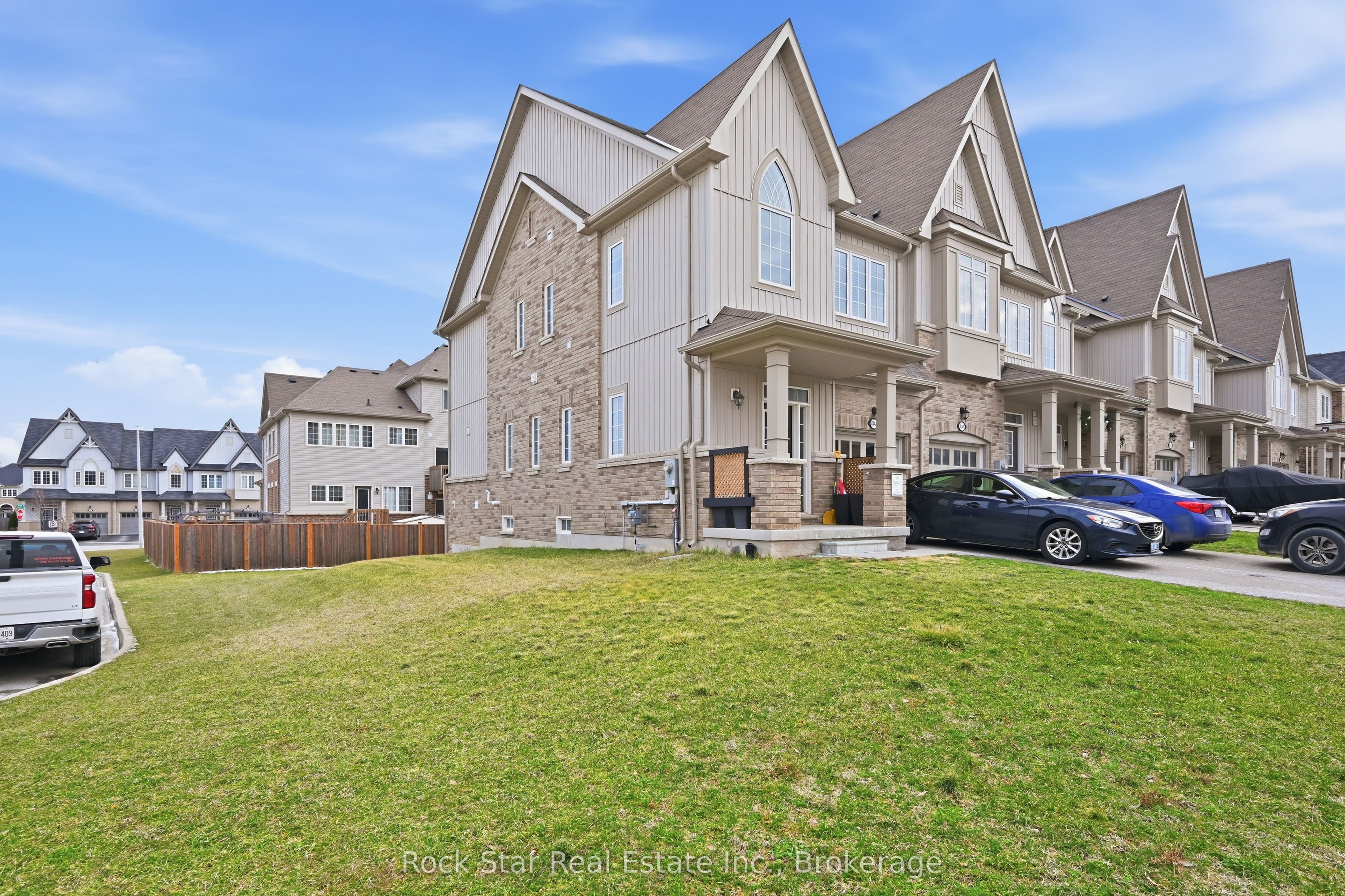 Additional image 3 of 4042 Maitland Street, Lincoln, ON, L3J 0R6