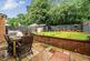 Additional image 3 of Gosden Hill Road, Surrey GU4