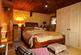Additional image 20 of Cross Inn, Llanon, SY23