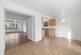 Additional image 6 of 16 Juniper Avenue, Juniper Green, Edinburgh, EH14