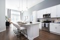 Additional image 5 of 7900 Erin Michele Pkwy, Severn, MD, 21144
