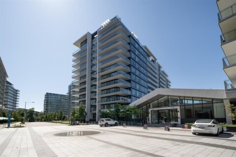 Additional image 7 of 1103-6811 Pearson Way, Richmond, BC, V7C 0E7