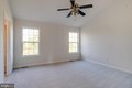 Additional image 17 of 7923 Vernon Ave, Baltimore, MD, 21236