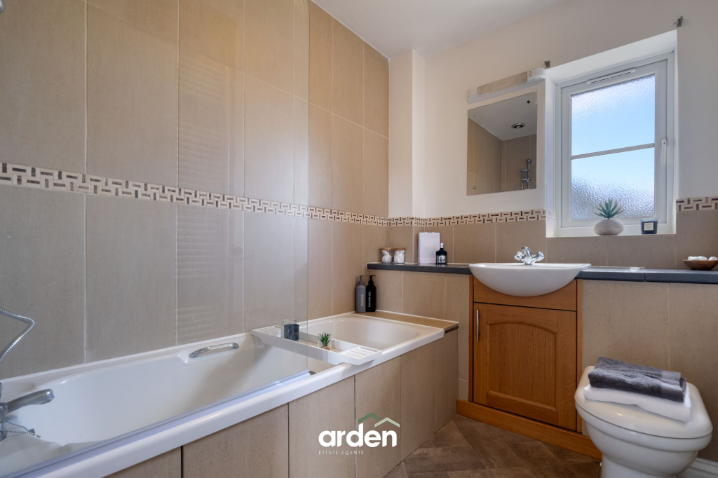 Additional image 8 of Walton Road, Bromsgrove, B61