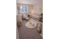 Additional image 44 of 3927 E Center St, Visalia, CA, 93291