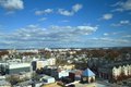 Additional image 12 of 1 Carriage City Plz Apt 1203, Rahway, NJ, 07065