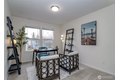 Additional image 22 of 15204 48th Ave SE, Everett, WA, 98208