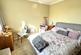 Additional image 23 of St. Lukes Road, Newton Abbot, TQ12