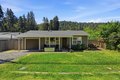20550 Foothill Dr, Monte Rio, CA, 95462 photo 2