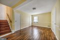 Additional image 23 of 7805 Fulbright Ct, Bethesda, MD, 20817
