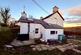 Additional image 9 of Llangeitho, Tregaron