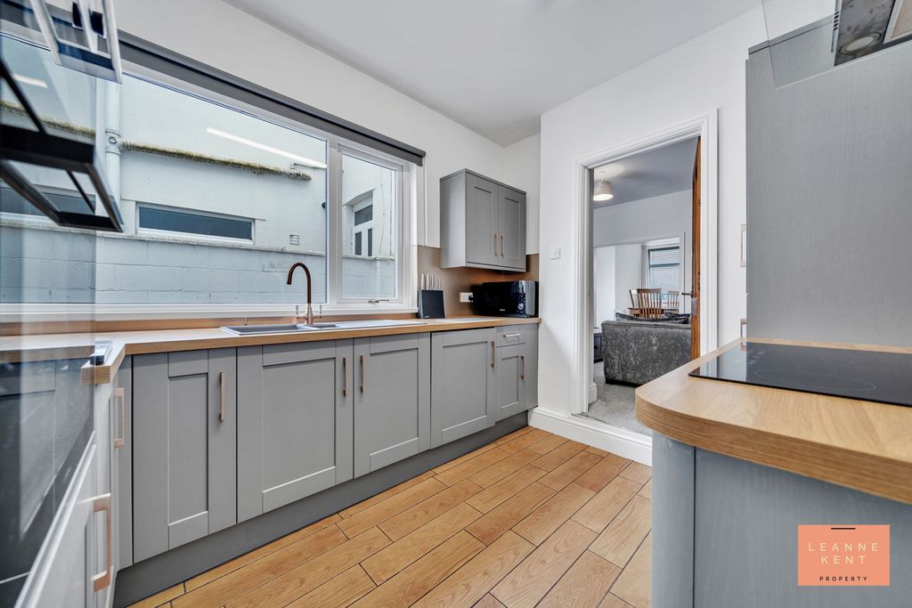 Additional image 15 of 3 bed terraced house for saleSt. Fagans Street, Caerphilly CF83