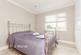 Additional image 8 of Bladindon Drive, Bexley DA5