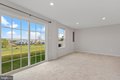 Additional image 28 of 1505 Wilmer Park Ln, Frederick, MD, 21703