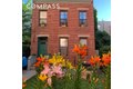 Additional image 14 of 259 8th St, Brooklyn, NY, 11215
