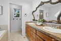 Additional image 22 of 2641 E Valley St, Seattle, WA, 98112