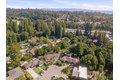 Additional image 26 of 224 Sierra Vista Ct, Aptos, CA, 95003