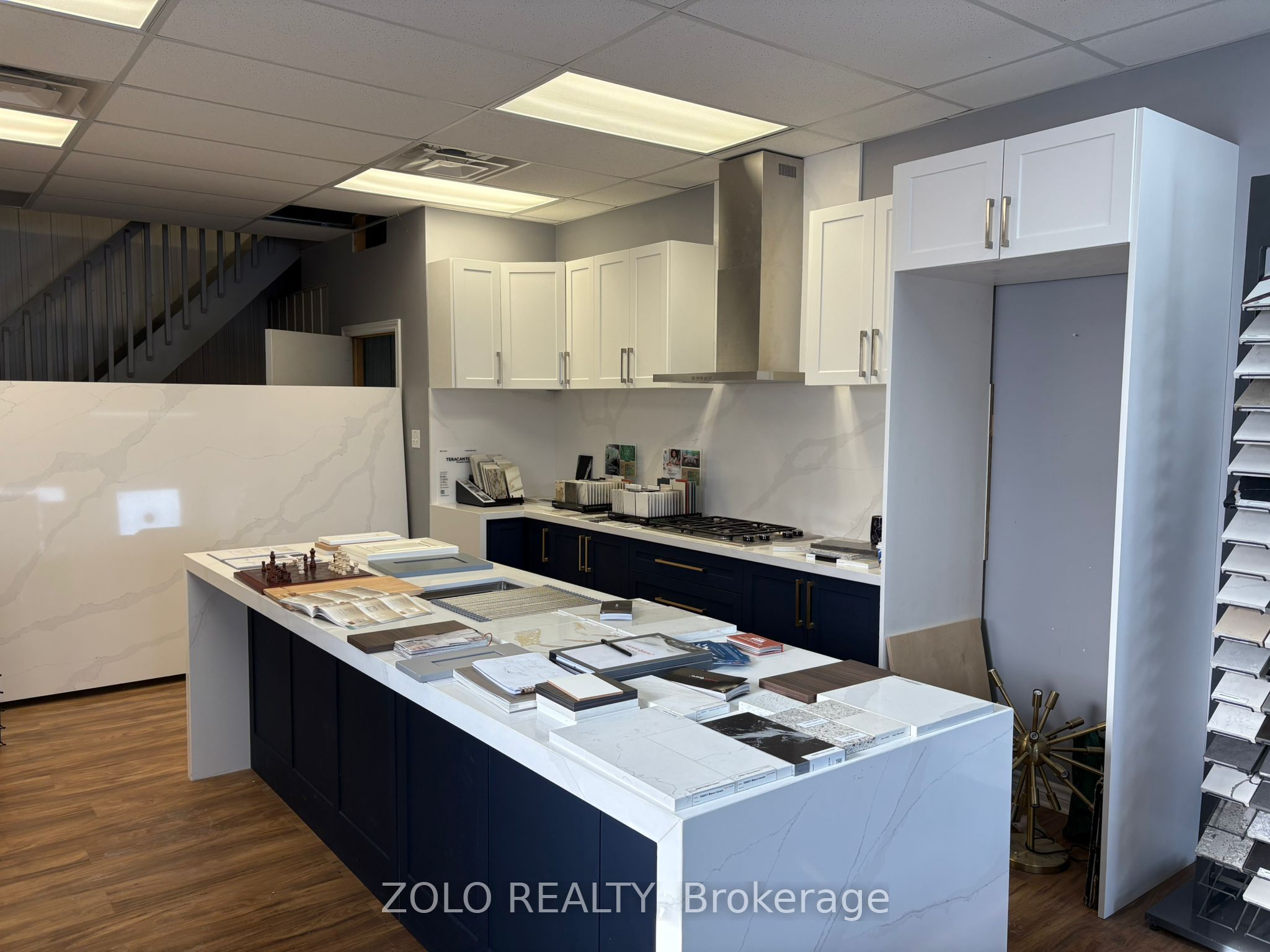 Additional image 6 of 7-5509 Canotek Road, Ottawa, ON, K1J 9J8