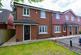 Church Road West, Farnborough, GU14