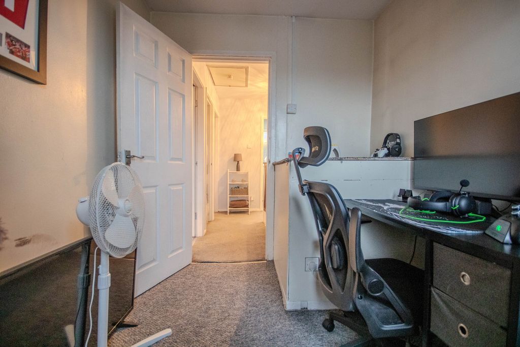 Additional image 18 of 3 bed semi-detached house for saleHengoed Parc, Hengoed CF82