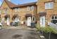 Anker Drive, Long Lawford, Rugby