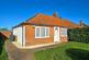 Hargham Road, Attleborough NR17